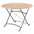 koro_tisch80_frei_homepage
