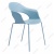 lady_b_blau_homepage