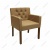 laredo_beige_homepage