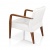 libre_m621pq_homepage