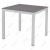 lissabon_tisch_80x80_grau_wasserzeichen