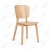 lofa-4281-70mm_44162_homepage
