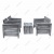 loungegruppe_homepage_408964658