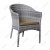 lugano_granit_mkissen_braun_frei_wasserzeichen