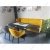 lux_doro_mit_stollen_stahl_konway_showroom_homepage