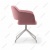 magda_04-102_homepage