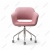 magda_04-103_homepage