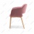 magda_04-105_homepage