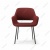 magda_06-113_homepage