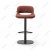 magda_07-108_homepage