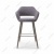 manu_07-base-101_homepage