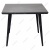 marbella_tisch_90x90_cm_seite_homepage