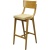 marlon_bar_eiche-beige