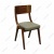 marlon_nussbaum-grau_homepage