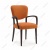 mayap_homepage_539261965
