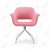 megan_04-110_homepage