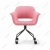 megan_04-111_homepage