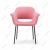 megan_04-113_homepage