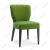 memory_homepage