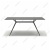 metropolis_7014_vf001_2_homepage