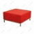 milano_lounge-a_homepage