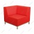 milano_lounge-c_homepage