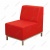 milano_lounge-e_homepage