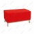 milano_lounge-f_homepage