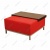 milano_lounge-h_platte_homepage