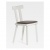 milano_white_polster_homepage