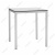mirto_2422_vb10_homepage