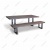 mobi_table_wasserzeichen