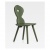 monaco_green_homepage