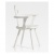 monaco_sessel_white_homepage_746753678