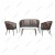 mrida_lounge_lederlook_homepage