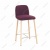myra_658b_homepage_355260573