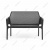 nardi_chairs_netbench_antracite_hr_homepage