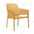 nardi_chairs_netrelax_senape_hr_homepage