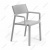 nardi_chairs_trillarmchair_grigio_hr_homepage