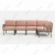 nardi_sofa_komodo5_tortorarosaquarzo_views2_hr_homepage