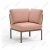 nardi_sofa_komodoelementoangolo_views2_hr_homepage