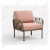 nardi_sofas_komodopoltrona_views2_hr_homepage