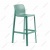 nardi_stool_netstool_salice_hr_homepage