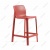 nardi_stool_netstoolmini_corallo_hr_homepage