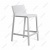 nardi_stool_trillstoolmini_bianco_hr_homepage