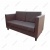 new_york_sofa_homepage