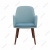 newbie_3_front_homepage