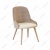 newbie_homepage