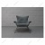 nirvana_05-124_homepage