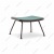 nirvana_08-124-_homepage